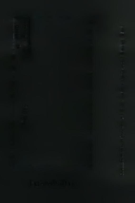 q = 1500W 76 W/ητη2 u= 1.
