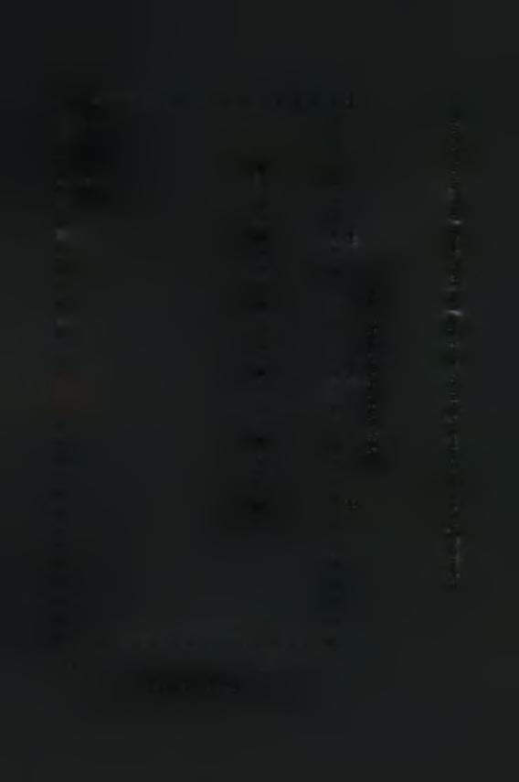 ο 'ί ο ΓΛ Ο ο <Ν ο Ο ε S. Μ > S 9- ε W > ST Η Ό ϋ8 3 η >8 <_Γ Ο '8 CC Σχήμα 2.
