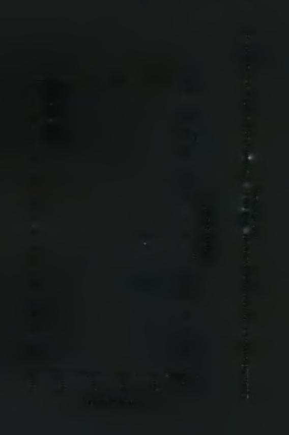2500 ο ΓΝΐ ο οιο ο οο [30]»io»dMorid30 ο ITi Ο ο (Ν Ο ο * > I ο X 4J CJ!Λ α1 ο > -ο α. X Σχήμα 2.