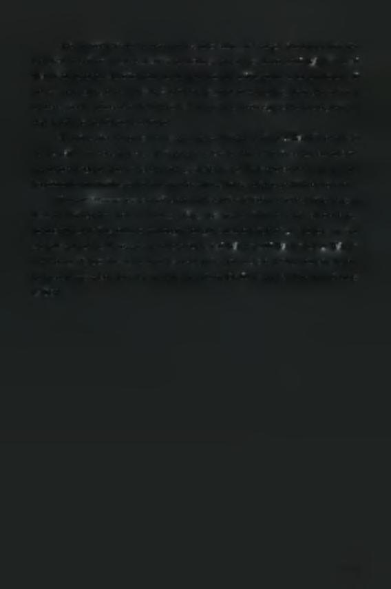 Από την άλλη πλευρά, η ταχύτητα της κατεργασίας δεν παίζει τόσο σημαντικό ρόλο στη μέγιστη σκληρότητα, στις μεγάλες και μεσαίες πυκνότητες ισχύος (306 W/mm2 και 76 W/mm2 αντίστοιχα).