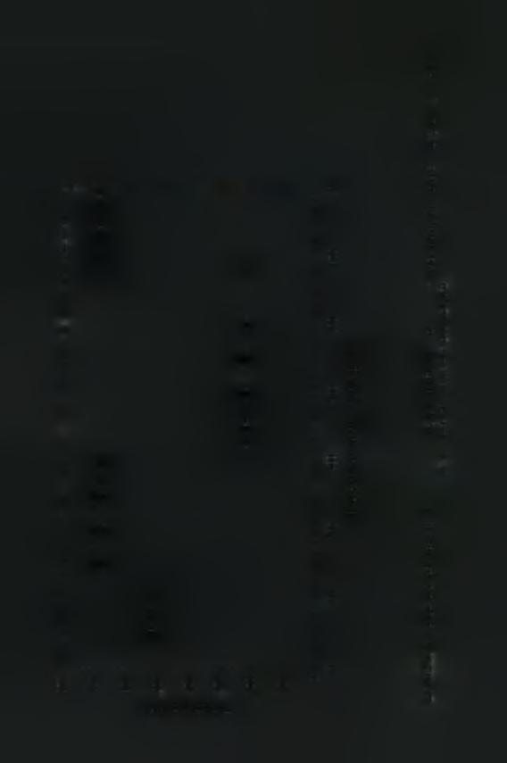 Φ c Ε Ε ίη > 3 Η LP ω ϋ *» ο I ο Ό Ο Ο ΙΛ) Ο Ο '3- ο m ο (Ν ε Λ e m* U > β Θ Ε Ό