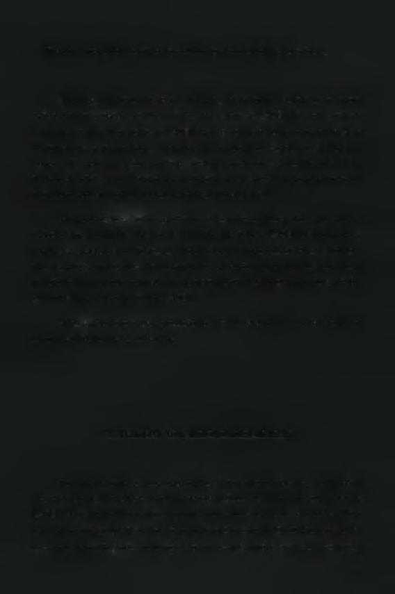 Σχετικά εύκολη αυτοματοποίηση και ρύθμιση των παραμέτρων της κατεργασίας Δυστυχώς στη χώρα μας λίγοι είναι προς το παρόν οι πρωτοπόροι, οι οποίοι αποφάσισαν να εντάξουν στο δυναμικό τους την
