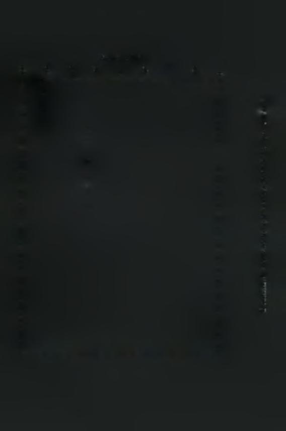 Σκληρότητα [HV] οοοοοοοο οοοοοοοο OOt^Oir>Tj-rO(N^-0 Σχήμα 2 1,1: