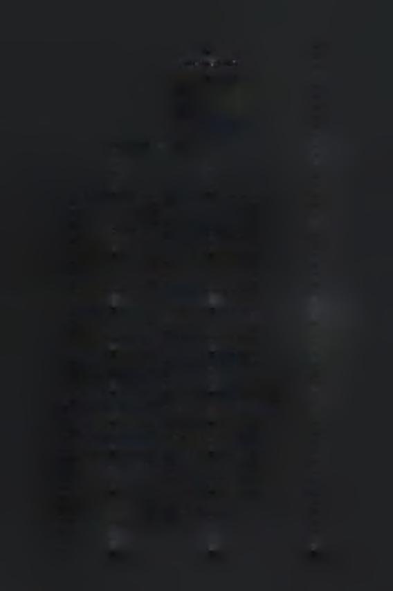 ±