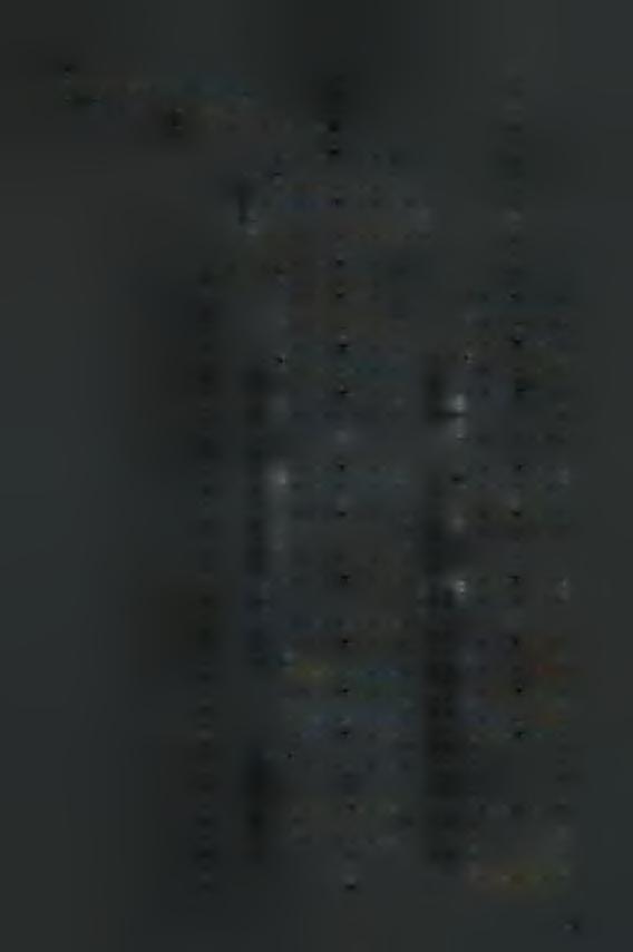 158