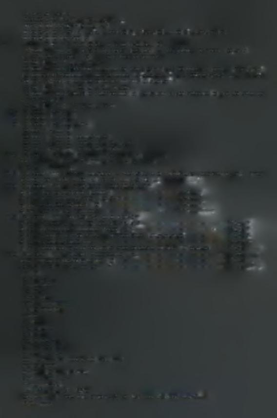 program diplo PARAMETER (n=11, K=300,LK=50) IMPLICIT REAL*8(A-H,O-Z) DIMENSION TEMP(η),Z (n),therm(k),peak(n),tim(k),therm1(k) DIMENSION THERM2(K) C *** ΔΩΣΕ ΤΑ ΔΕΔΟΜΕΝΑ TOY ΠΡΟΒΛΗΜΑΤΟΣ *** PRINT
