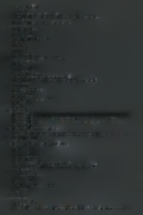 T=(I-1)*TB/LK TIM(I)=T CALL ZZE(DIF,C1,R0,U,Z0) CALL KATANOM(TT,ZC,T,TO,AB,Q,U,CON,TB,ZO,DIF) THERM (I)=TT WRITE (8,*) THERM(I-1),TIM(I-1) 113 CONTINUE XMAX=THERM(1) DO 13 1=2,K X=THERM(I) IF (X.GT.