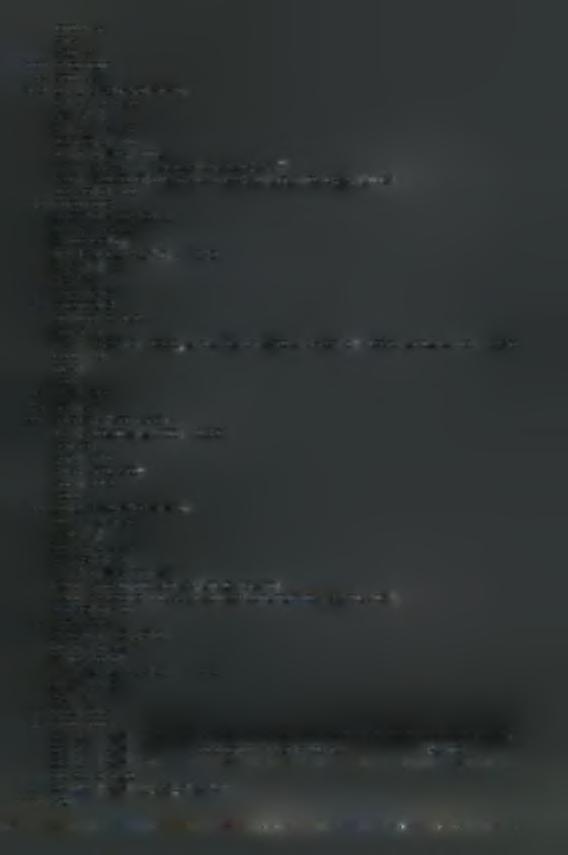 GOTO 33 ELSE END IF 100 CONTINUE 33 ZM1=ZX 222 QO=Q-2 *RO*ZMl*U*HL DO 62 J=1,N ZX=Z(J) DO 52 1=2,K THERM(1)=TO T=(I-1)*TB/100.