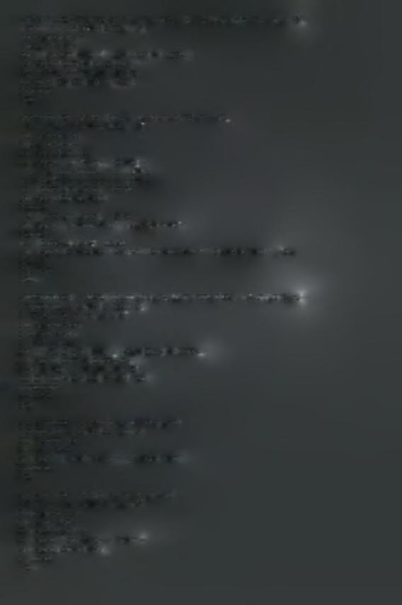 SUBROUTINE KATANOM(TT,Z1,TIME,TO,AB,Q,U,CON,TB,ZO,DIF) IMPLICIT REAL*8(Α-Η,Ο-Ζ) PI=3.1415927 E=2.7182818 Al=( (Zl + ZO)* * 2)/(4.*(DIF) *(TIME) ) A2=SQRT(TIME*(TIME+TB)) A3 =(AB*Q)/(U*2.