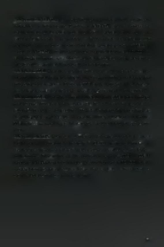 2) Υπορουτίνα ΚΑΤΑΝΟΜ: Και η υπορουτίνα αυτί] χρησιμοποιείται όταν έχει επιλεγεί ο i υπολογισμός της κατανομής Τ-ζ.