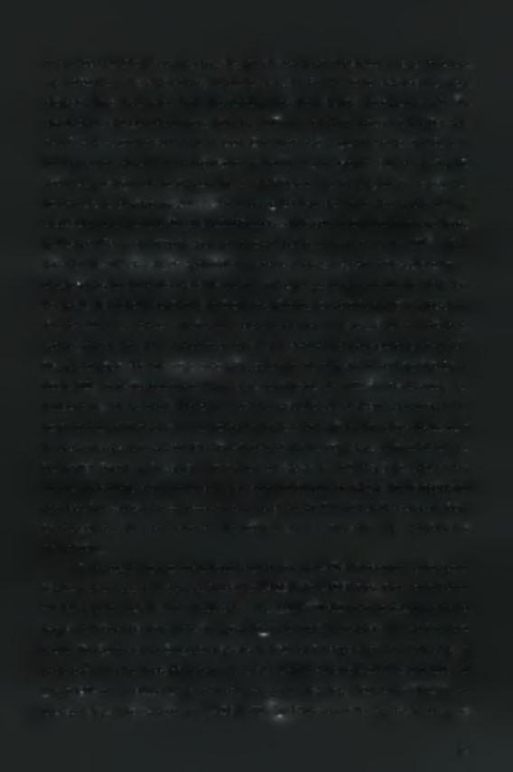 αυτή μπορεί να χάσει μέρος της ενέργειάς του είτε από κάποια σύγκρουση με τα τοιχώματα της κοιλότητας, είτε εκπέμποντας αυτόματα ενέργεια.