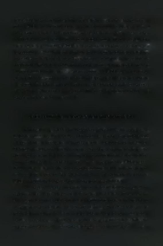 κλίσεις, ώστε να περιττεύει η αναγκαιότητα χρήσης κάποιου εξωτερικού ψυκτικού μέσου.