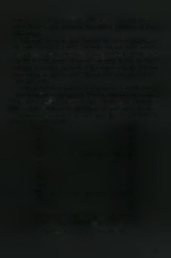 ομοιόμορφα στον ωστενίτη. Για το λόγο αυτό ο άνθρακας πρέπει να ανακατανεμηθεί μέσω διάχυσης σε περιοχές που προήλθαν από φερρίτη και οι οποίες ουσιαστικά δεν περιέχουν καθόλου άνθρακα.