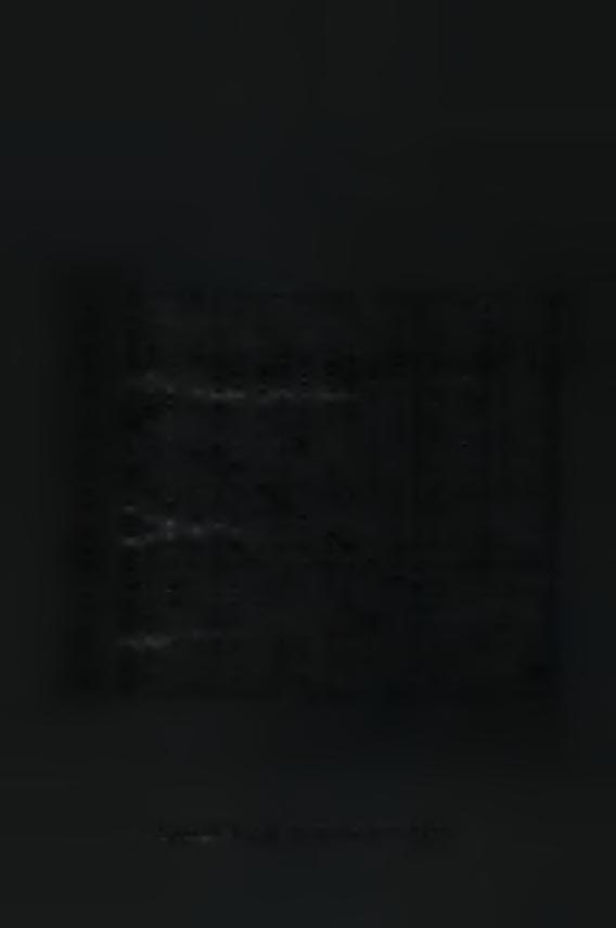 Σηίιχα 5.