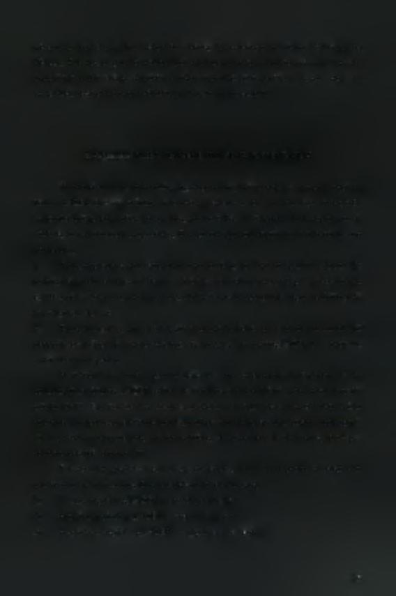 πλέγμα του μαρτενσίτη. Κάτι τέτοιο θα εμπόδιζε την επιφάνεια του υλικού να σκληρυνθεί πλήρως.