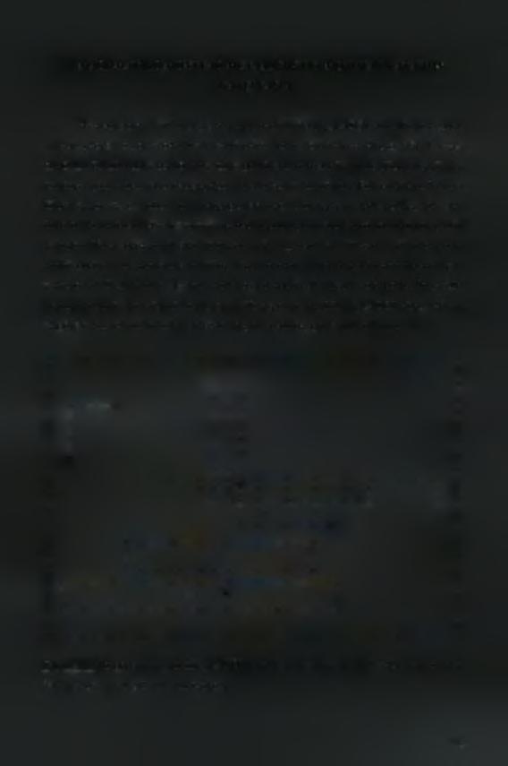 1. ΜΑΘΗΜΑΤΙΚΟ ΜΟΝΤΕΛΟ ΜΕΤΑΔΟΣΗΣ ΘΕΡΜΟΤΗΤΑΣ ΚΑΤΑ ΤΗΝ ΚΑΤΕΡΓΑΣΙΑ Η επιφανειακή σκλήρυνση με τη χρησιμοποιήση δέσμης LASER είναι μία κατεργασία η οποία μπορεί να μοντελοποιηθεί σχετικά απλά.