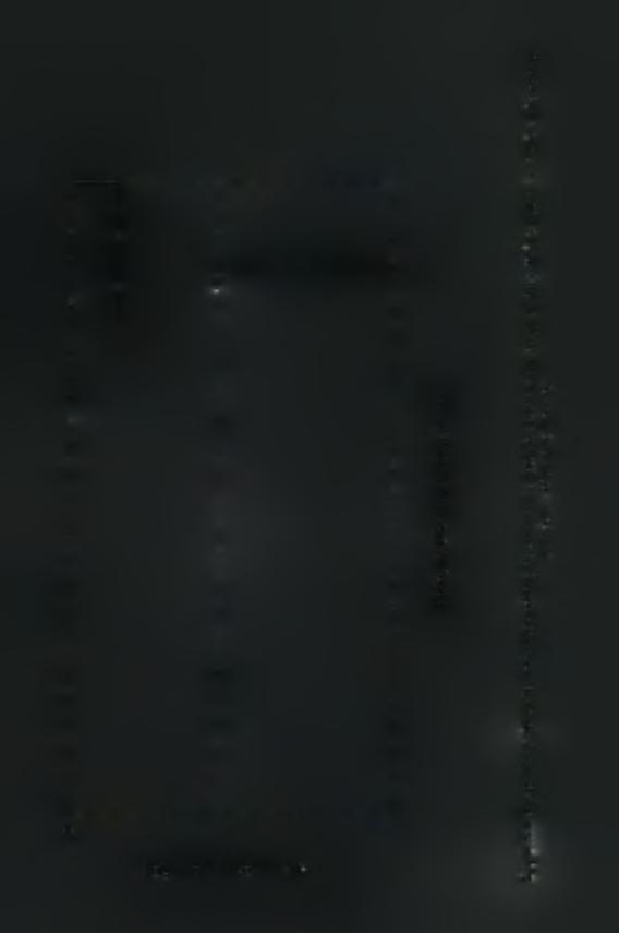 ο Η 1400 [3ο]»ioBdMoiid30 1ιΐΰΐλ3ΐ\τ ε a. ο w > 8 9- Ε W >!= Η Ο 8 3 8 Xθ' Ο 1-8 CQ Σγήμα 5.