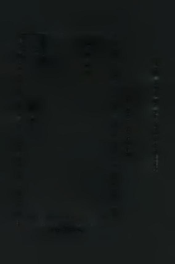 ε a. to > '8 9- K CO Ό K8 S l * -8 *LT O Φ -8«Σγήμα 2.