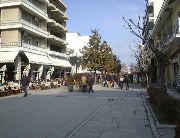 ή ό,τι η αντίδρασή τους (έκπτυξη φύλλων, βλαστών, πρεμνοβλάστηση, ριζοβλάστηση κ.ά.) δεν έχει ακόμη ολοκληρωθεί, τότε θα επαναληφθεί και μια τρίτη καταγραφή στο τέλος του καλοκαιριού.