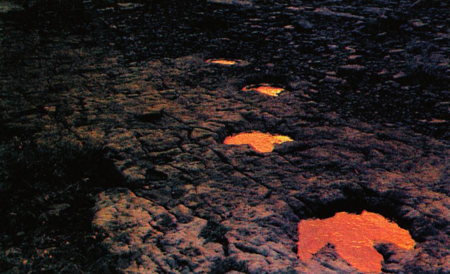 Εικόνα 3.