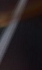 3. 1 Η υποβοήθηση κατά των πλευρικών ανέμων διατίθεται για το Van επιτρ.