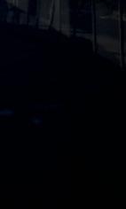 2 Σχετικά με τη διαθεσιμότητα των κινητήρων που πληρούν την προδιαγραφή καυσαερίων Euro VI, ανατρέξτε από τη σελίδα 38,