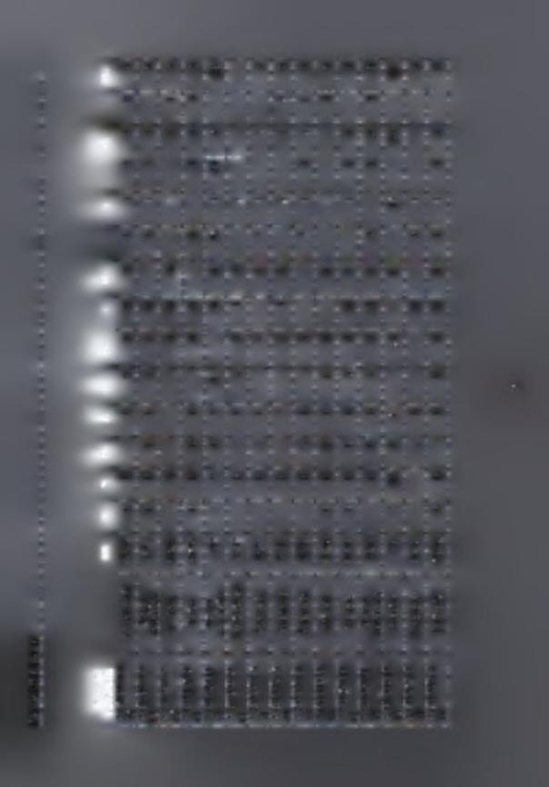 Γ» ό 23 1 σ> CO w -p " 6 Η ν c O CO, 29 9 η O -ί-! τ. ' CT) O c w w 26 ^ 7 CO CO -1 6 'w w' 'w w w w w w w Γ, 28 m CO -f 6 CO CO 94 θ' ζ^.