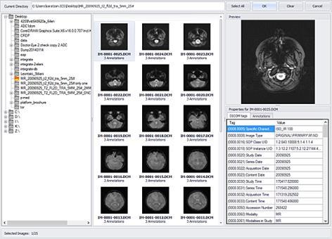 Basic Matlab Image