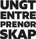 Συντάκτες: Ungt Entreprenorskap Sogn og Fjordane και JA Βουλγαρίας Η έκδοση αυτή