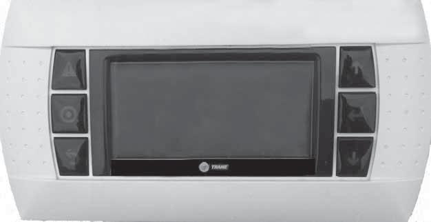 Tracer CH535 στα μοντέλα
