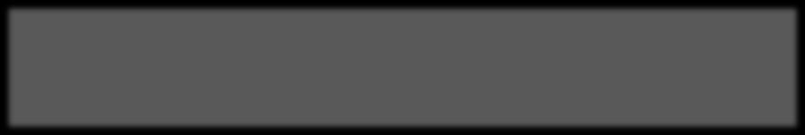 Ακζραια διαίρεςθ Ζκφραςθ Αποτζλεςμα total = 10 /3 total = 10 /3.0 total =3.33 total = 10.0 /3 total =3.