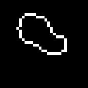 6 0 6 9 5 8 4 8 4 8 3 8 2 7 7 8 0 8 9 8 8 9 7 0 6 0 6 6 2 6 3 6 4 7 5 7 6 7 7 8 8 9 8 9 8 0 9