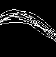 Input image x ρ