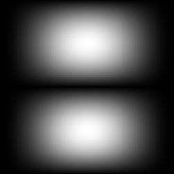 padding σε διάσταση 256x256.