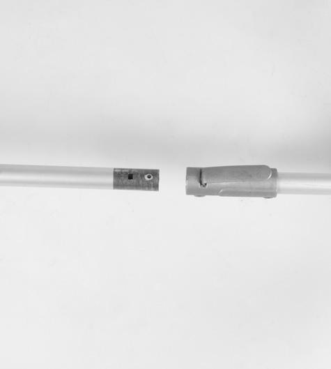 15 21 6a
