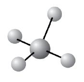 url Στην περίπτωση απουσίας συμμετρίας στο πολυατομικό μόριο, η πολυπλοκότητα της θεωρίας οδηγεί