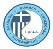 GROUP 1 ΟΝΟΜΑΤΕΠΩΝΥΜΟ ΣΤΕΦΑΝΙΔΗΣ ΓΕΡΟΣΤΑΘΗΣ ΠΑΠΑΖΗΚΟΣ ΝΙΚΟΛΙΔΑΚΗΣ ΝΙΚΕΣ ΗΤΤΕΣ ΣΕΙΡΑ 1 ΣΤΕΦΑΝΙΔΗΣ Κ (ΟΑ ΕΔΕΣΣΑΣ) 5-7. 2 ΓΕΡΟΣΤΑΘΗΣ ΣΠ (ΑΙΟΛΟΣ ΑΛ ΙΛΙΟΥ) 7-5. 3 3 ΠΑΠΑΖΗΚΟΣ Π (ΟΑ ΑΘΗΝΩΝ) 1-6.