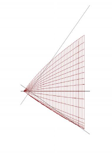 Κφάλαιο 3 Μθοδολογία και παράμτροι της παρούσας ανάλυσης όπου G f =.3 για τη συνήθη τιμή μέγιστου κόκκου αδρανούς d = 16 mm. 3.1.2.