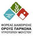 00 Κοινοτική συμμετοχή: