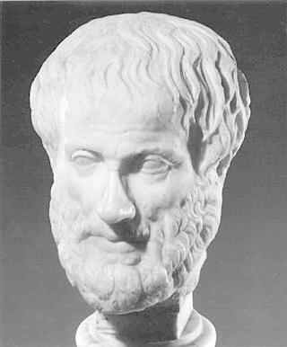 2.Η ΕΝΝΟΙΑ ΤΗΣ