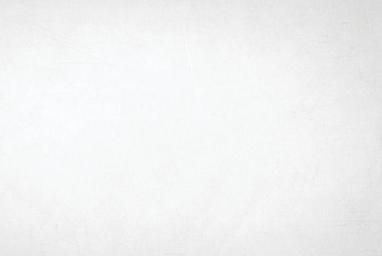 ΙΣΤΟΡΙΑ 24.1.2001 Ένας Θρύλος μαγεία!