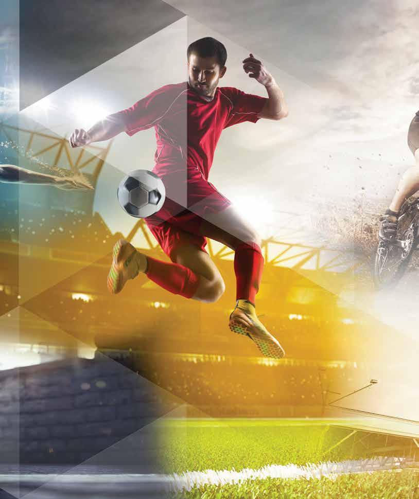 ΠΑΝΟΡΑΜΑ ΚΥΠΕΛΛΟΥ ΕΛΛΑΔΑΣ 2016-17 ΒΑΘΜΟΛΟΓΙΑ 2ος ΟΜΙΛΟΣ ΘΕΣΗ ΟΜΑΔΑ ΑΓΩΝΕΣ ΝΙΚΕΣ ΙΣΟΠΑΛΙΕΣ ΗΤΤΕΣ ΓΚΟΛ ΥΠΕΡ ΓΚΟΛ ΚΑΤΑ ΒΑΘΜΟΙ