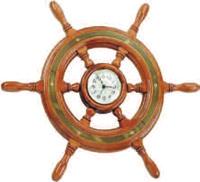 steering wheel with small inclination Savoretti, ιαστάσεις / Diameter (cm): Ø37 Ø42 43-0114 Τιµόνι