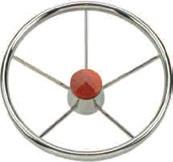 ταχύπλοου, βαθύ, Savoretti, Steering wheel, Savoretti, ιαστάσεις / Diameter (cm): Ø32 Ø37 Ø40 Ø35 Ø45