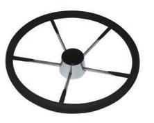 Steel AISI 304 ιαστάσεις / Diameter (cm): Ø28 Ø30 Ø40