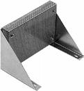 πλατφόρµα, Mavi Mare, Outboard motor bracket for platform, wood pad, Mavi Mare, Για εξωλέµβια βοηθητική µηχανή ως / for engine up to: 10hp (30kg) 43-7806
