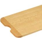 3000 43-80107 Αναπτήρας Origo Lighter Origo
