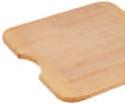 Origo 4100 Cutting board for kitchen Origo