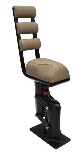 MARINE Seats & tables support Seats X-Craft Full Carbon Κατασκευάζεται χρησιµοποιώντας τις τελευταίες τεχνολογίες.