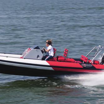 X-Craft Options and surcharges Navy Comfort Full Carbon Seat frame: Special requirements to mount gun holders Upon request Colours: The colour of the full seat can be tailored on orders in excess of